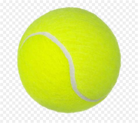 صورة كرة تنس